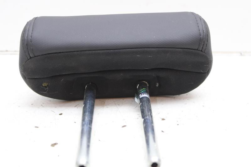13-18 Ram 1500 Rear Center Right and Left Seat Headrest Set of 3 5NA75LA8AA OEM - Alshned Auto Parts
