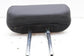 13-18 Ram 1500 Rear Center Right and Left Seat Headrest Set of 3 5NA75LA8AA OEM - Alshned Auto Parts