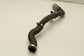 23-25 Kia Sportage Hybrid EX 1.6L Engine Intercooler Inlet Upper and Lower Hose - Alshned Auto Parts