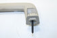2012-15 Jaguar XF Portfolio Roof Headliner Grab Grip Handle Set of 4 C2Z11334AMN - Alshned Auto Parts