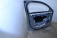 2017-2020 Jaguar XE R-Dynamic S Front Left Driver Door Shell Panel T4N2633 OEM - Alshned Auto Parts