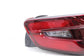 2024-2025 Chevrolet Trax Rear Right Passenger Side Tail Light Lamp 42865505 OEM - Alshned Auto Parts