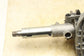2010-2013 Mercedes-Benz E350 Sport 4Matic 3.5L AWD Power Steering Column Assy - Alshned Auto Parts