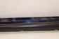 2014-2020 Maserati Ghibli S Q4 Left Driver Side Rocker Panel Molding 673002659 - Alshned Auto Parts