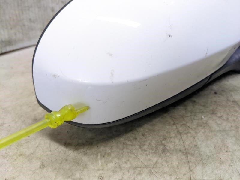 2012-2015 Toyota Camry RH Passenger Side Rearview Mirror 87908-06401 OEM *ReaD* - Alshned Auto Parts