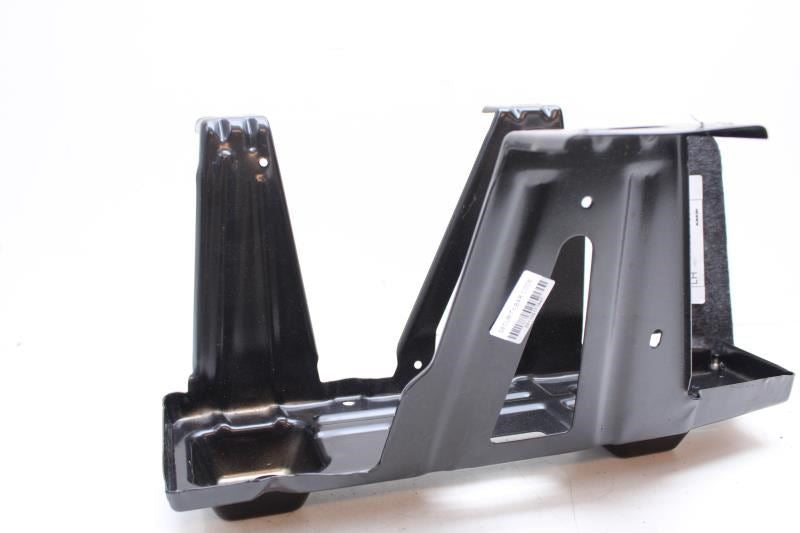 2014-2020 Infiniti QX60 Rear Left Floor Luggage Support Bracket 84965-3JA0A OEM - Alshned Auto Parts