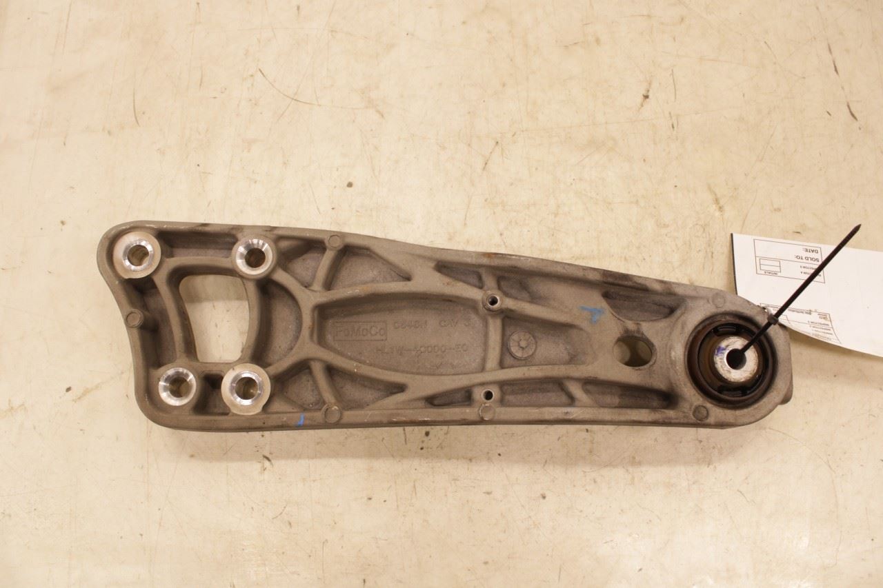 2018-2026 Ford Expedition MAX XLT 3.5L Rear Differential Mount HL1W-4C000-EC OEM - Alshned Auto Parts