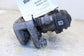 2018-2020 Jeep Compass Latitude Rear Right Brake Disc Caliper 68338708AA OEM - Alshned Auto Parts