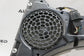 2008-2015 Land Rover LR2 Rear Subwoofer Speaker Box 6H52-19A067-A OEM - Alshned Auto Parts