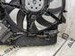 2009-2017 Audi Q5 3.2L Radiator Cooling Fan Motor Assy 8K0-121-003-M OEM - Alshned Auto Parts