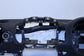 2020-2025 Kia Soul LX Dash Instrument Panel 84710-K0100-WK OEM - Alshned Auto Parts
