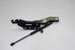 2015-20 Ford F150 Super Cab Lariat Front RH and LH Hood Hinge Set w/ Lift Struts - Alshned Auto Parts