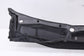 2008-2020 Dodge Grand Caravan GT Front Windshield Cowl Vent Grille Panel *ReaD*9