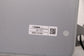 19-2025 Infiniti QX50 LUXE Engine Mount Computer Control Module 11280-5NA0A OEM - Alshned Auto Parts