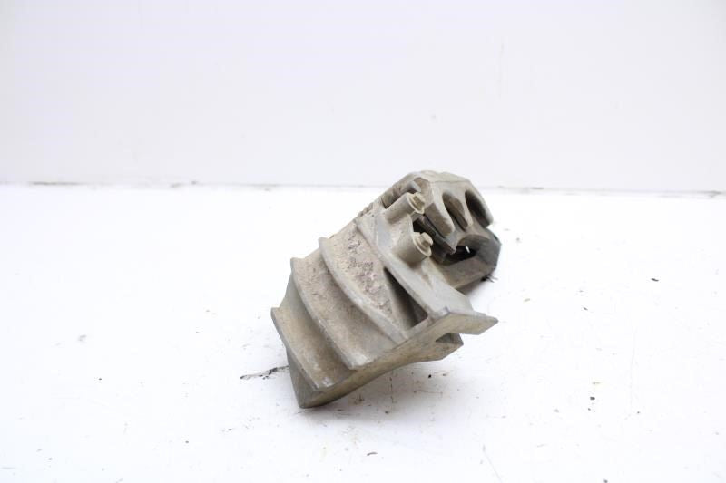 20-23 Polaris RZR XP 1000 Front RH Passenger Side Brake Disc Caliper 1912256 OEM - Alshned Auto Parts