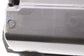 2022-25 Chevrolet Silverado LT-L Dashboard Upper Glove Box Assembly 85609550 OEM - Alshned Auto Parts
