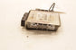2018-2023 Volkswagen Atlas S 3.6L Transmission Control Module 09G-927-158-A OEM - Alshned Auto Parts