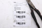 2010 Ford Mustang Conv V6 4.0L AC Conditioning Suction and Discharge Line Set - Alshned Auto Parts