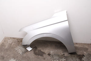2018-24 Ford Expedition Limited Front Left Side Fender Panel JL1Z-16006-A *ReaD*