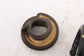 2017-2019 Buick LaCrosse Premium AWD Rear Right and Left Coil Spring 23507827 - Alshned Auto Parts
