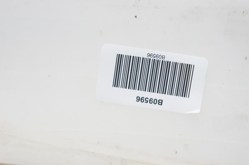 2013-2016 Hyundai Elantra Windshield Washer Reservoir Bottle 98620-3Y500 OEM - Alshned Auto Parts