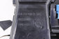 2010-2012 Mercedes-Benz E350 4Matic Dash Panel Center and RH Air Vent Grille Set10