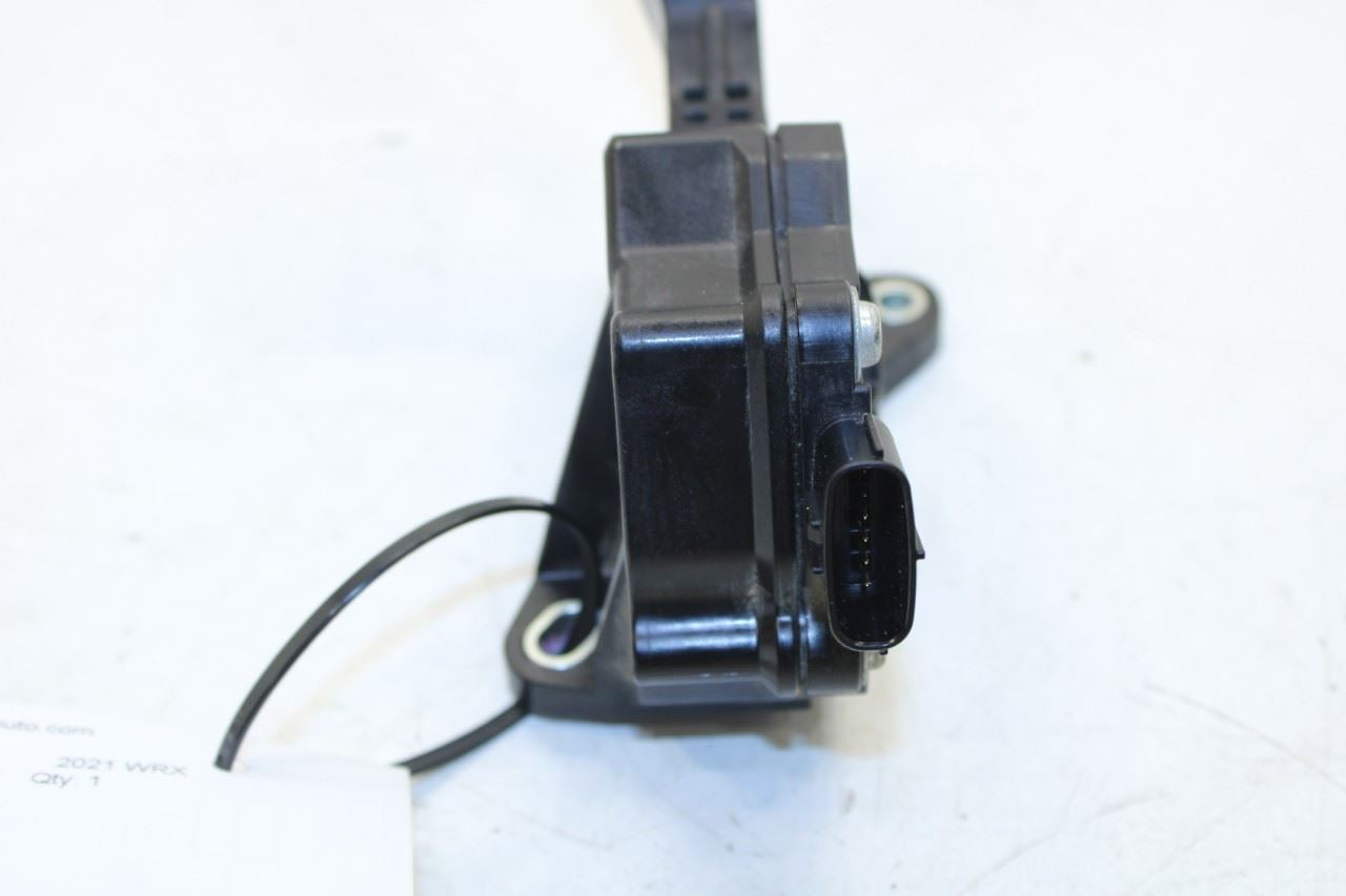 2015-21 Subaru WRX Premium 2.0L Accelerator Throttle Gas Pedal Sensor 36010FJ071 - Alshned Auto Parts
