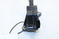 2015-21 Subaru WRX Premium 2.0L Accelerator Throttle Gas Pedal Sensor 36010FJ071 - Alshned Auto Parts
