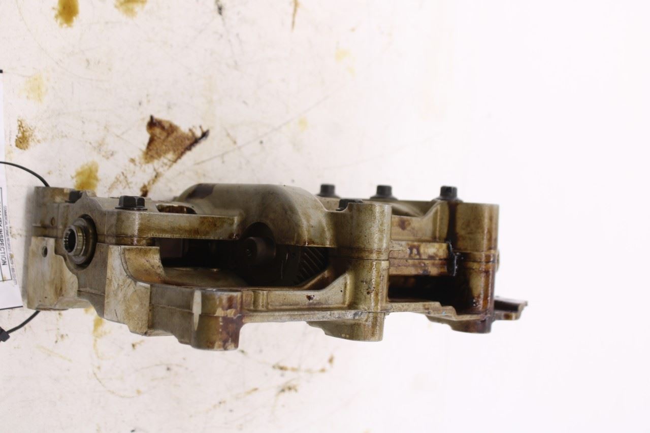 2014-20 Nissan Rogue SV 2.5L Engine Balance Shaft Balancer Complete 12410-3TA0B11