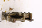 2014-20 Nissan Rogue SV 2.5L Engine Balance Shaft Balancer Complete 12410-3TA0B11