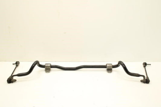 2021-2023 Ford Bronco Sport 1.5L 4WD Front Stabilizer Roll Bar LX61-5482-JNA OEM - Alshned Auto Parts