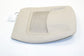 2013-16 BMW 328i xDrive SULEV Front Driver Left Side Seat Back Panel Cover Trim - Alshned Auto Parts