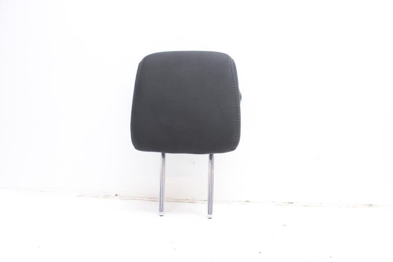 18-21 Ford Expedition RR Center RH and LH 2nd Row Seat Headrest JL1Z-78611A08-BF - Alshned Auto Parts