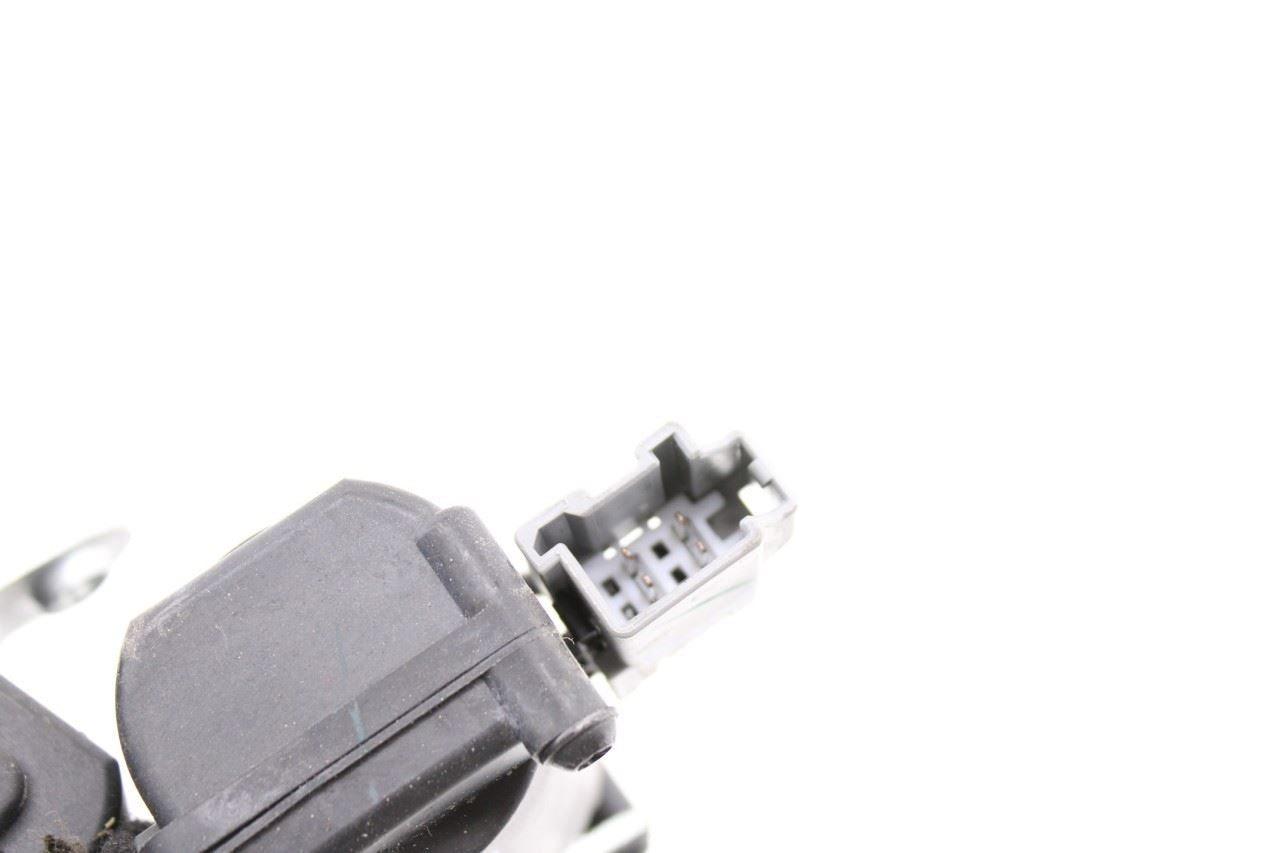2018-24 Ford Expedition Limited RR Liftgate Tailgate Latch Lock Actuator *ReaD* - Alshned Auto Parts