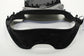 2017-2022 Infiniti Q60 Luxe Dashboard Speedometer Cluster Bezel Trim 68240-4GF0A - Alshned Auto Parts