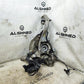 2015-2020 Mercedes-Benz C300 Front Right Spindle Knuckle Hub 205-332-28-00 OEM