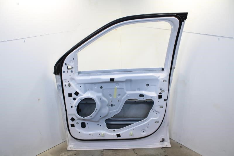 2018-2024 Ford Expedition Front Right Door Shell Panel JL1Z-7820124-B OEM *ReaD* - Alshned Auto Parts