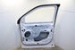 2018-2024 Ford Expedition Front Right Door Shell Panel JL1Z-7820124-B OEM *ReaD* - Alshned Auto Parts