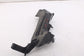 14-21 Jeep Grand Cherokee Laredo X Front RH Headlight Lamp Mount Support Bracket7
