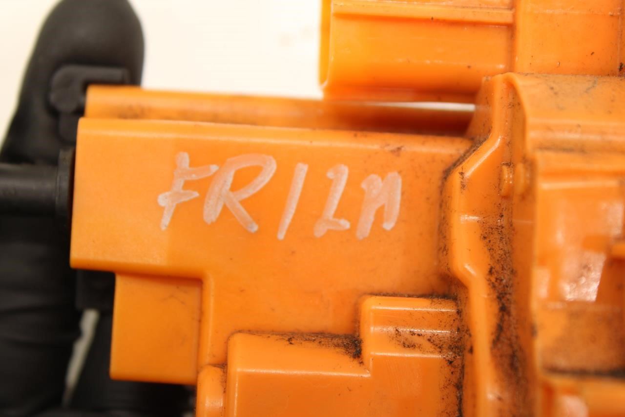 2015-2022 RAM Promaster City Front Left Side Door Lock Latch Actuator 68259361AA - Alshned Auto Parts