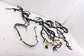 2020-22 Hyundai Palisade Limited Dash Instrument Panel Wire Harness 91140-S8960 - Alshned Auto Parts