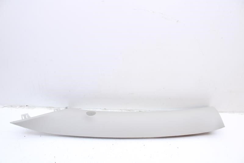 20-24 Nissan Sentra FR LH Windshield A Pillar Trim Panel w/ Speaker 76912-6LB2A - Alshned Auto Parts