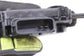 2014-20 Infiniti QX60 Rear Left Driver Side Door Lock Latch Actuator 82501-3JA0B9