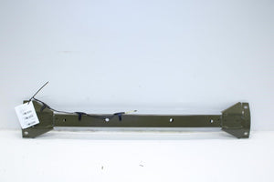 2009-18 Jeep Wrangler Sahara Rear Roof Center Roll Bar Sport Bar 55395485AE OEM