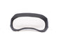 2019-2024 Ram 2500 3500 Speedometer Instrument Cluster Trim Bezel 6YS61TX7AA OEM - Alshned Auto Parts