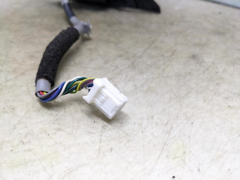 2018-2023 Nissan Kicks Left Driver Side Rearview Mirror 96302-5RL0B OEM *ReaD* - Alshned Auto Parts