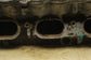 12-16 Mercedes-Benz E350 Sport 4Matic 3.5L Right Side Engine Cylinder Head 362K - Alshned Auto Parts