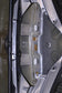 13-18 Acura RDX Liftgate Tailgate Shell Panel w Glass 68100-TX4-A90ZZ OEM *ReaD* - Alshned Auto Parts
