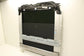 2014-2024 Dodge Durango Sunroof Frame w Glass 68236780AA OEM - Alshned Auto Parts