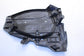 2015-2021 Subaru WRX LH and RH Fuel Tank Skid Plate Protector 42045FJ010 *ReaD* - Alshned Auto Parts